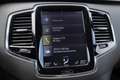 Volvo XC90 T8 Twin Engine 408Pk Aut. | Plug In Hybrid | AWD | Negro - thumbnail 38