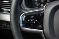 Volvo XC90 T8 Twin Engine 408Pk Aut. | Plug In Hybrid | AWD | Negro - thumbnail 16