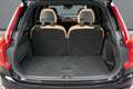Volvo XC90 T8 Twin Engine 408Pk Aut. | Plug In Hybrid | AWD | Negro - thumbnail 20