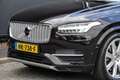 Volvo XC90 T8 Twin Engine 408Pk Aut. | Plug In Hybrid | AWD | Negro - thumbnail 23