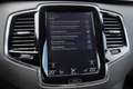 Volvo XC90 T8 Twin Engine 408Pk Aut. | Plug In Hybrid | AWD | Negro - thumbnail 41