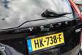Volvo XC90 T8 Twin Engine 408Pk Aut. | Plug In Hybrid | AWD | Negro - thumbnail 48