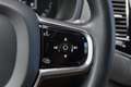 Volvo XC90 T8 Twin Engine 408Pk Aut. | Plug In Hybrid | AWD | Negro - thumbnail 31