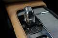 Volvo XC90 T8 Twin Engine 408Pk Aut. | Plug In Hybrid | AWD | Negro - thumbnail 9