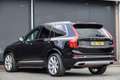Volvo XC90 T8 Twin Engine 408Pk Aut. | Plug In Hybrid | AWD | Negro - thumbnail 22