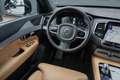 Volvo XC90 T8 Twin Engine 408Pk Aut. | Plug In Hybrid | AWD | Negro - thumbnail 25