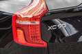 Volvo XC90 T8 Twin Engine 408Pk Aut. | Plug In Hybrid | AWD | Negro - thumbnail 47