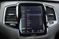 Volvo XC90 T8 Twin Engine 408Pk Aut. | Plug In Hybrid | AWD | Negro - thumbnail 13