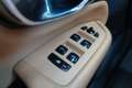 Volvo XC90 T8 Twin Engine 408Pk Aut. | Plug In Hybrid | AWD | Negro - thumbnail 28