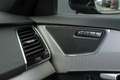 Volvo XC90 T8 Twin Engine 408Pk Aut. | Plug In Hybrid | AWD | Negro - thumbnail 36