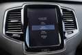 Volvo XC90 T8 Twin Engine 408Pk Aut. | Plug In Hybrid | AWD | Negro - thumbnail 40
