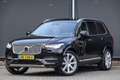 Volvo XC90 T8 Twin Engine 408Pk Aut. | Plug In Hybrid | AWD | Negro - thumbnail 1