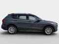 SEAT Tarraco Style 2,0 TDI DSG Grijs - thumbnail 3