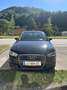 Audi A3 SB 1.6 TDI Schwarz - thumbnail 2