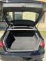 Audi A3 SB 1.6 TDI Schwarz - thumbnail 9