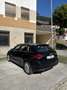 Audi A3 SB 1.6 TDI Schwarz - thumbnail 4