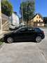 Audi A3 SB 1.6 TDI Schwarz - thumbnail 3