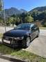 Audi A3 SB 1.6 TDI Schwarz - thumbnail 1