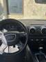 Audi A3 SB 1.6 TDI Schwarz - thumbnail 7