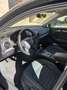 Audi A3 SB 1.6 TDI Schwarz - thumbnail 6