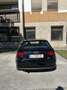 Audi A3 SB 1.6 TDI Schwarz - thumbnail 5