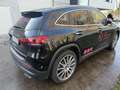 Mercedes-Benz GLA 250 GLA 250 e AMG Line*BTW*PANO*MEMORY*CAM*MBUX* Zwart - thumbnail 15