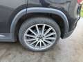 Mercedes-Benz GLA 250 GLA 250 e AMG Line*BTW*PANO*MEMORY*CAM*MBUX* Zwart - thumbnail 3
