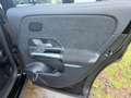 Mercedes-Benz GLA 250 GLA 250 e AMG Line*BTW*PANO*MEMORY*CAM*MBUX* Zwart - thumbnail 11