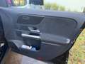 Mercedes-Benz GLA 250 GLA 250 e AMG Line*BTW*PANO*MEMORY*CAM*MBUX* Zwart - thumbnail 16