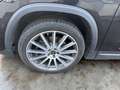 Mercedes-Benz GLA 250 GLA 250 e AMG Line*BTW*PANO*MEMORY*CAM*MBUX* Zwart - thumbnail 4
