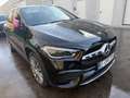 Mercedes-Benz GLA 250 GLA 250 e AMG Line*BTW*PANO*MEMORY*CAM*MBUX* Zwart - thumbnail 7