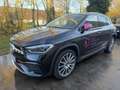 Mercedes-Benz GLA 250 GLA 250 e AMG Line*BTW*PANO*MEMORY*CAM*MBUX* Zwart - thumbnail 2