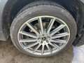 Mercedes-Benz GLA 250 GLA 250 e AMG Line*BTW*PANO*MEMORY*CAM*MBUX* Zwart - thumbnail 8