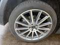 Mercedes-Benz GLA 250 GLA 250 e AMG Line*BTW*PANO*MEMORY*CAM*MBUX* Zwart - thumbnail 9