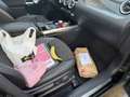Mercedes-Benz GLA 250 GLA 250 e AMG Line*BTW*PANO*MEMORY*CAM*MBUX* Zwart - thumbnail 17