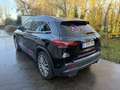 Mercedes-Benz GLA 250 GLA 250 e AMG Line*BTW*PANO*MEMORY*CAM*MBUX* Zwart - thumbnail 1