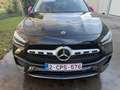 Mercedes-Benz GLA 250 GLA 250 e AMG Line*BTW*PANO*MEMORY*CAM*MBUX* Zwart - thumbnail 5