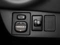 Toyota Yaris 1.5 Hybrid Active Camera | Cruise | Climate | Navi Blauw - thumbnail 20