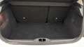 Citroen C3 1.5 BlueHDi 100ch S\u0026S Feel Business - thumbnail 14