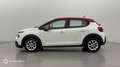 Citroen C3 1.5 BlueHDi 100ch S\u0026S Feel Business - thumbnail 7