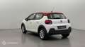 Citroen C3 1.5 BlueHDi 100ch S\u0026S Feel Business - thumbnail 8