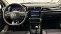 Citroen C3 1.5 BlueHDi 100ch S\u0026S Feel Business - thumbnail 11