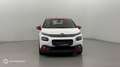Citroen C3 1.5 BlueHDi 100ch S\u0026S Feel Business - thumbnail 2