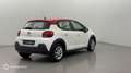 Citroen C3 1.5 BlueHDi 100ch S\u0026S Feel Business - thumbnail 5