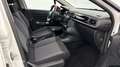 Citroen C3 1.5 BlueHDi 100ch S\u0026S Feel Business - thumbnail 15
