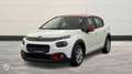 Citroen C3 1.5 BlueHDi 100ch S\u0026S Feel Business - thumbnail 1