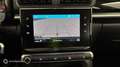 Citroen C3 1.5 BlueHDi 100ch S\u0026S Feel Business - thumbnail 18
