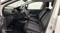 Citroen C3 1.5 BlueHDi 100ch S\u0026S Feel Business - thumbnail 12