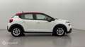 Citroen C3 1.5 BlueHDi 100ch S\u0026S Feel Business - thumbnail 4