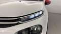 Citroen C3 1.5 BlueHDi 100ch S\u0026S Feel Business - thumbnail 17